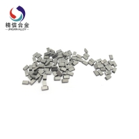 锯齿片 5516 (11)